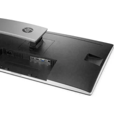 مانیتور استوک HP EliteDisplay E272q