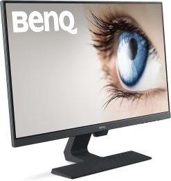 مانیتور استوک 27 اینچ بنکیو