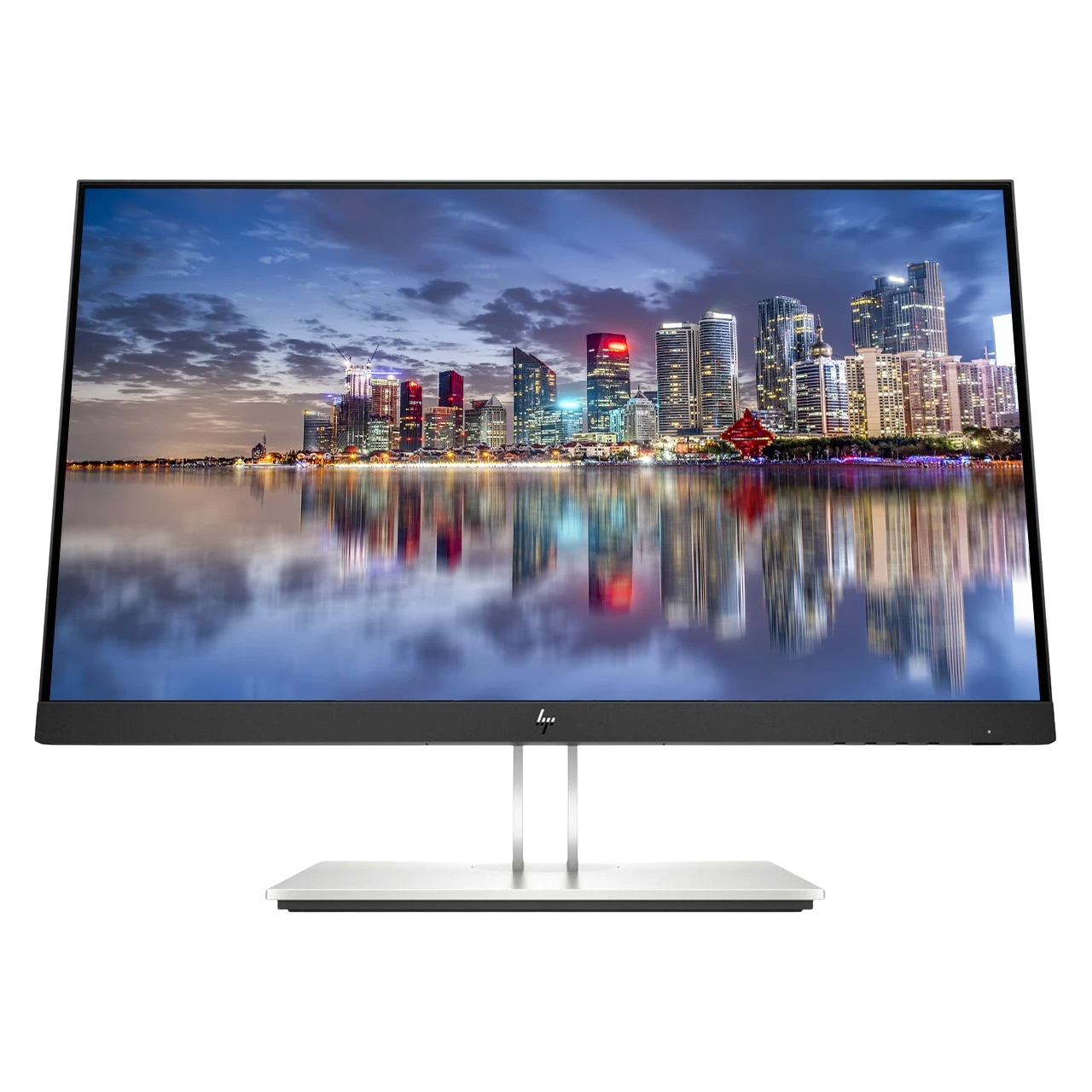 مانیتور استوک HP E22 G4 - تصویر 2