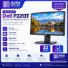 مانیتور استوک Dell P2213T