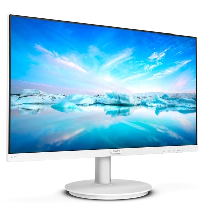 Philips 271V8