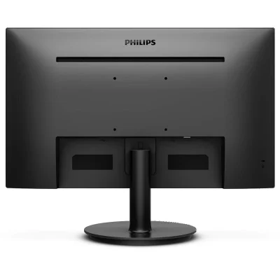 مانیتور استوک Philips 271V8