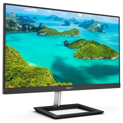 مانیتور اداری استوک ارزان