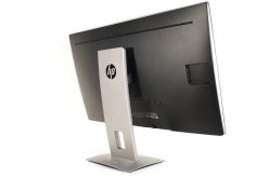 مانیتور 2k استوک