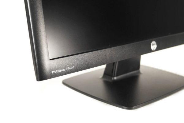 خرید مانیتور استوک 22 اینچ