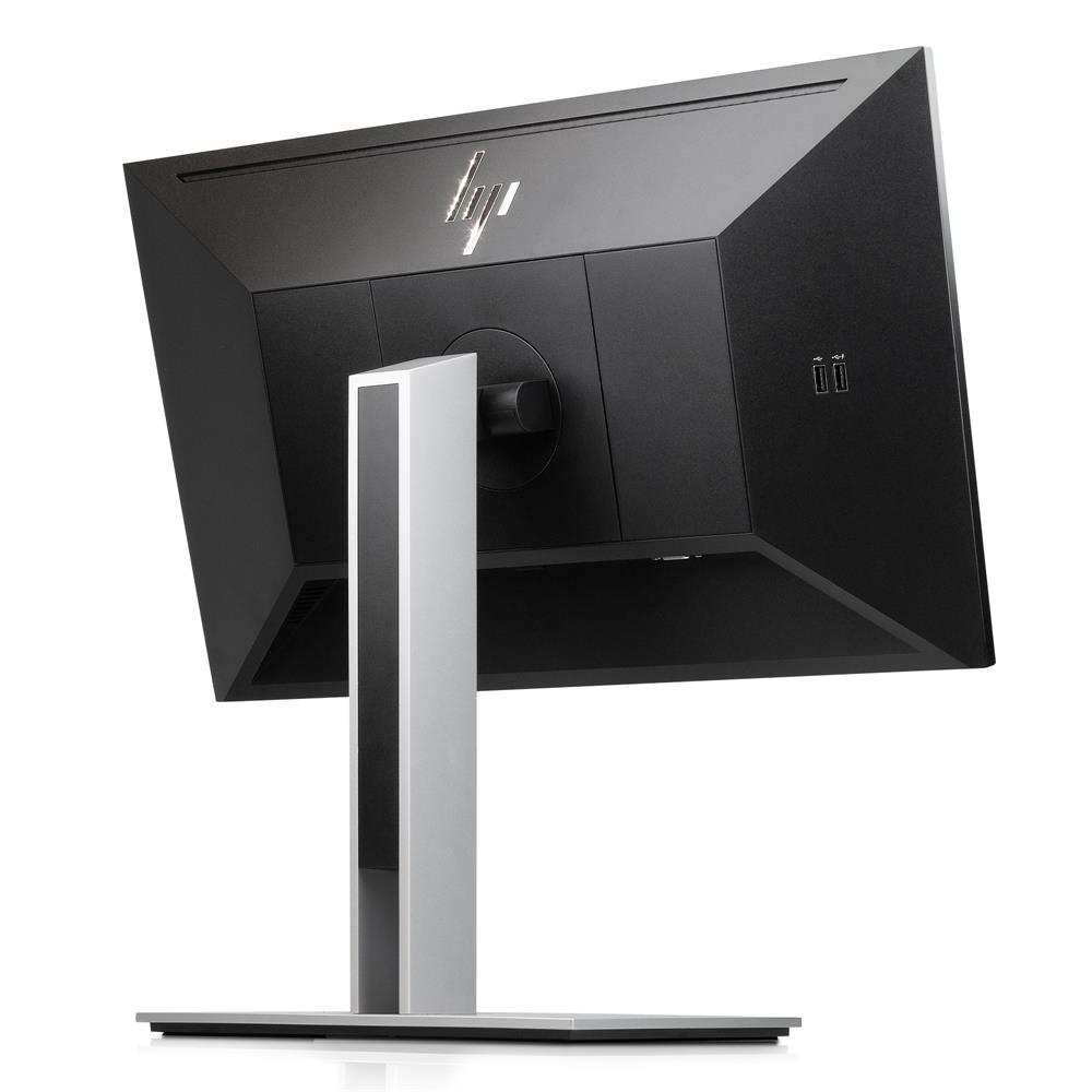 مانیتور استوک HP E22 G4 - تصویر 4