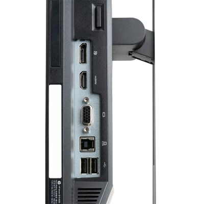 مانیتور hp e22 g4 مشخصات