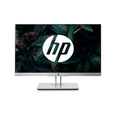 مانیتور استوک HP E223