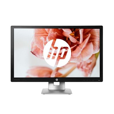 مانیتور استوک HP EliteDisplay E272q