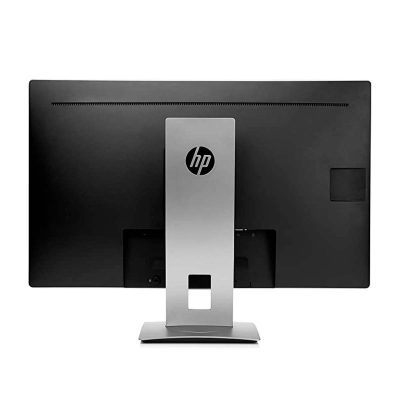 مانیتور استوک HP