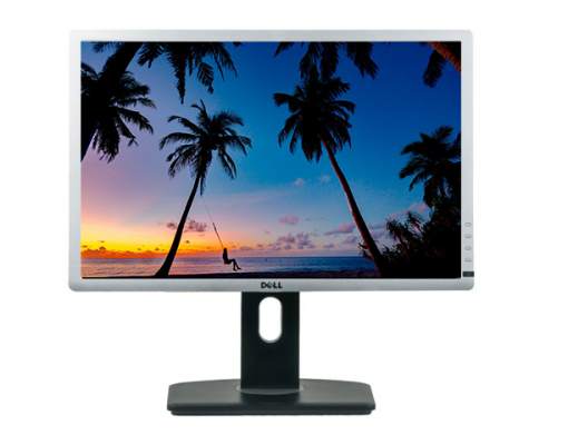 مشخصات فنی کامل مانیتور Dell P2213T