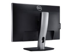 مانیتور استوک Dell U2412