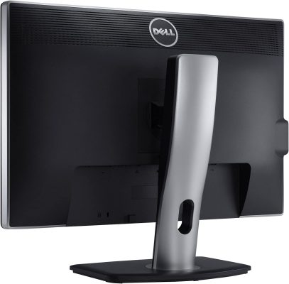 مانیتور استوک Dell U2412M