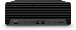 HP 600 G9 i5-12400