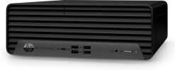 HP Elite SFF 600 G9