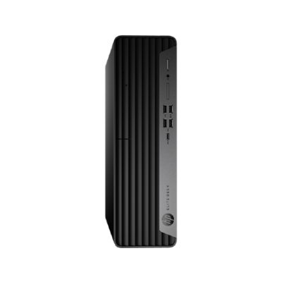 مینی کیس استوک HP Elite 600 G9