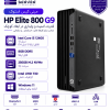 HP Elite 800 G9