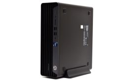 مینی کیس استوک HP Elite 800 G9