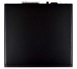 مینی کیس استوک HP Elite 800 G9 | i5-12400 و 8GB DDR5 - تصویر 3