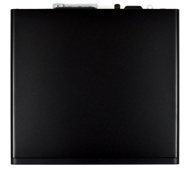 مینی کیس استوک HP Elite 800 G9 | i5-12400 و 8GB DDR5 - تصویر 3